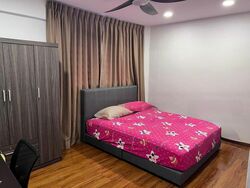 Blk 261 Jurong East Street 24 (Jurong East), HDB 4 Rooms #507687261